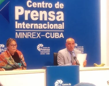 Pasaporte cubano: amplían su vigencia de 6 a 10 años