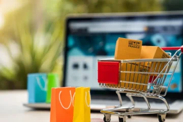 tiendas online en cuba