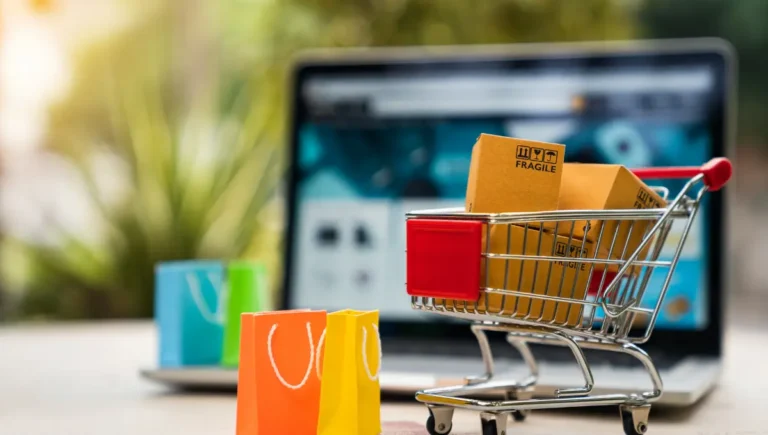 tiendas online en cuba