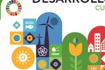 debatiran-en-la-habana-sobre-oportunidades-y-desafios-de-financiacion-hacia-el-desarrollo-sostenible