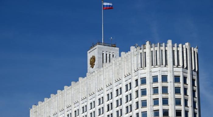 anuncian-ministros-del-gobierno-ruso-y-jefes-de-servicios-de-seguridad