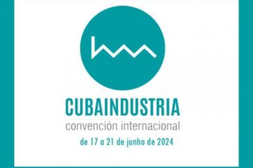 se-realizara-en-la-habana-cubaindustria-2024