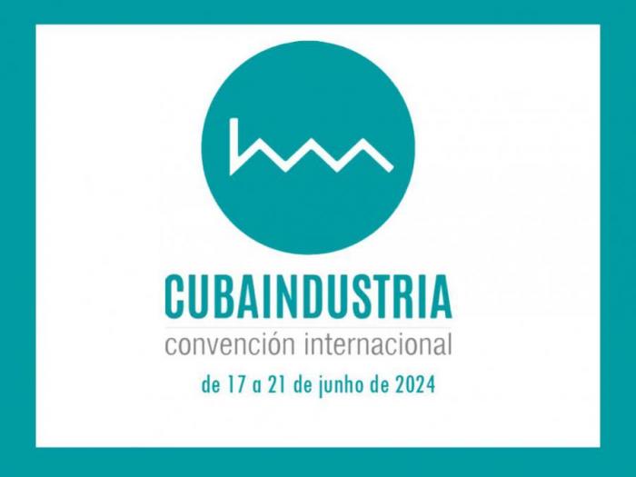 se-realizara-en-la-habana-cubaindustria-2024